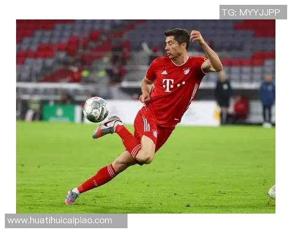 莱万重返德甲对阵拜仁引发球迷愤怒纷纷指责其忘恩负义