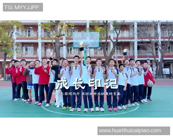 2026年3月份新闻和平精英V5战队逆袭之路全景纪实展现荣耀与拼搏的真实故事 2026年3月份新闻和平精英V5战队逆袭之路全景纪实展现荣耀与拼搏的真实故事