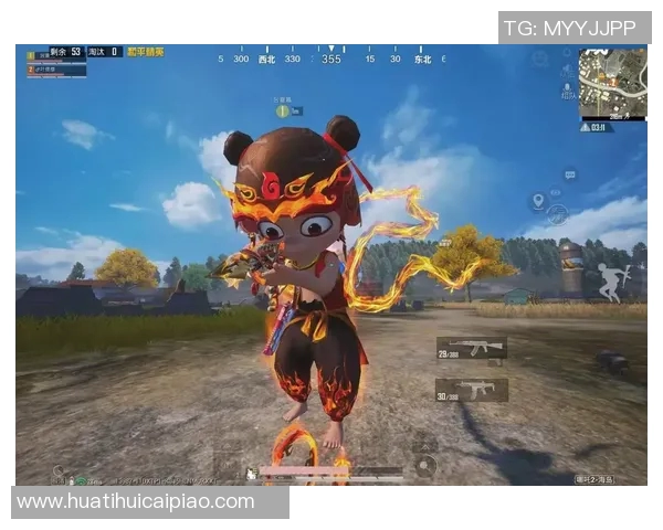 2026年3月份新闻和平精英技术新趋势TOP10FPX团队表现抢眼引领潮流 2026年3月份新闻和平精英技术新趋势TOP10FPX团队表现抢眼引领潮流