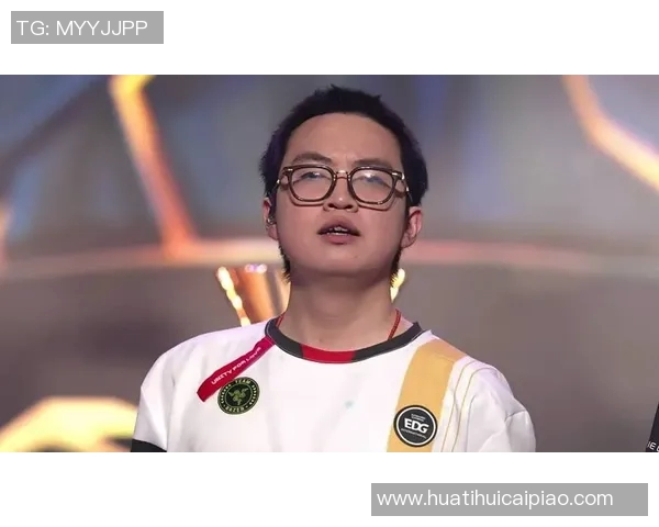 2026电竞新闻S15LOL最新比分揭晓和平精英意识排名前十EDG强势领跑 2026电竞新闻S15LOL最新比分揭晓和平精英意识排名前十EDG强势领跑