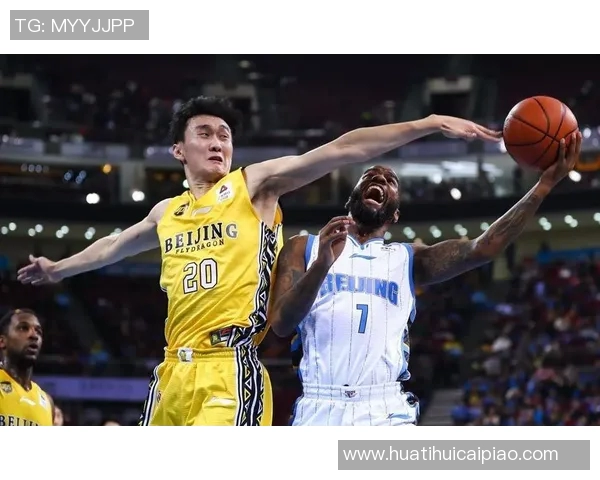 2026年3月份新闻城市联赛最新积分榜揭晓北京排球队以94分稳居第一