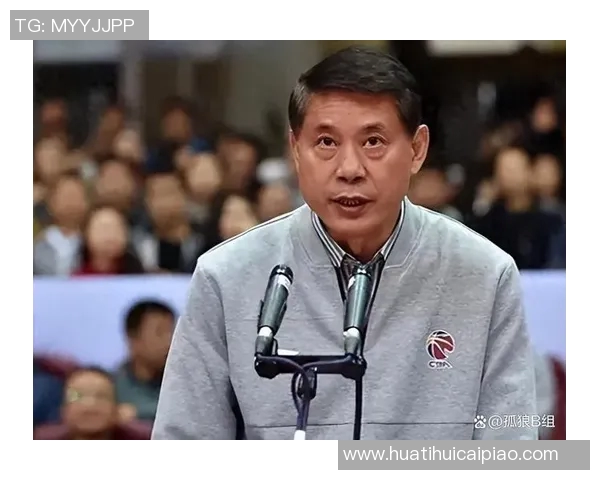 2026年3月份新闻飞盘之路深圳飞盘队成长历程的真实记录与感悟